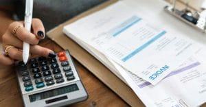 average cost of a plumber