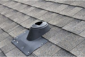 3 Signs You Have A Clogged Plumbing Vent And What You Need To Fix