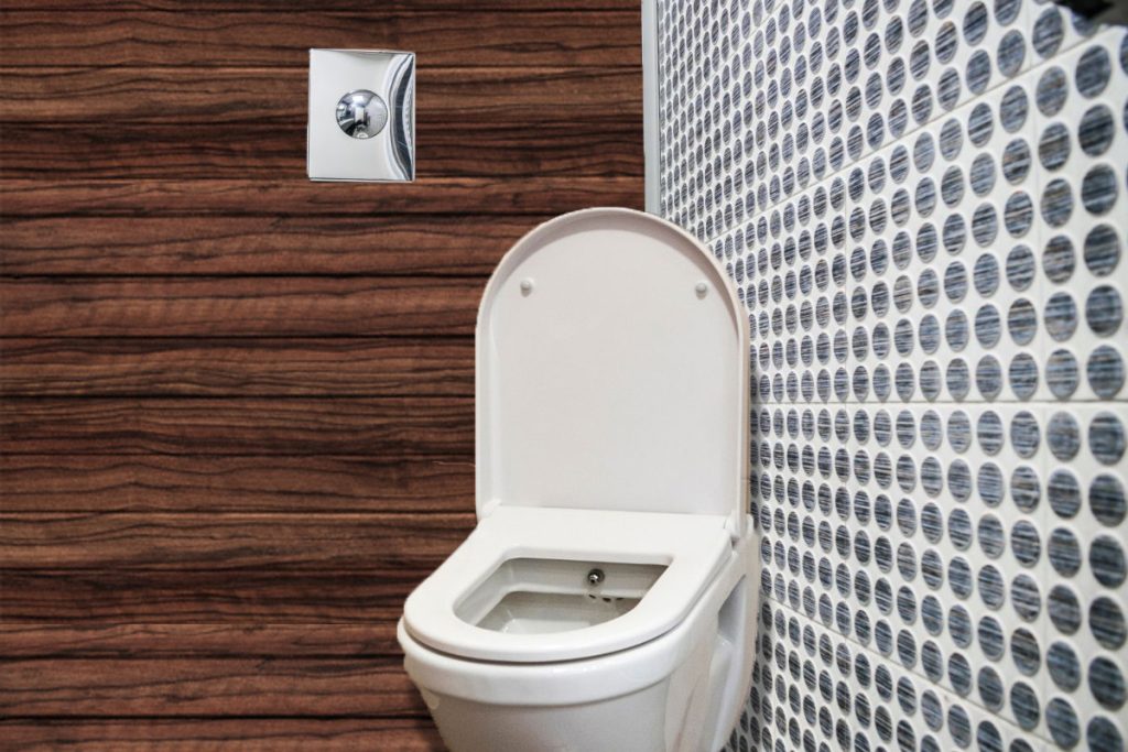 Toilet Runs Intermittently Quick Fixes and Prevention Tips Water
