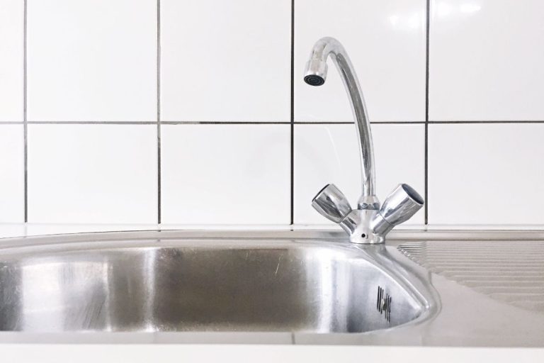 American Standard Faucet Stem Identification Tips Water Heater Hub