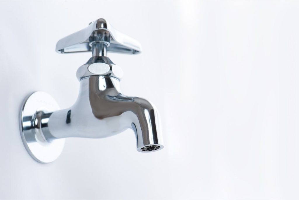 American Standard Faucet Stem Identification Tips Water Heater Hub