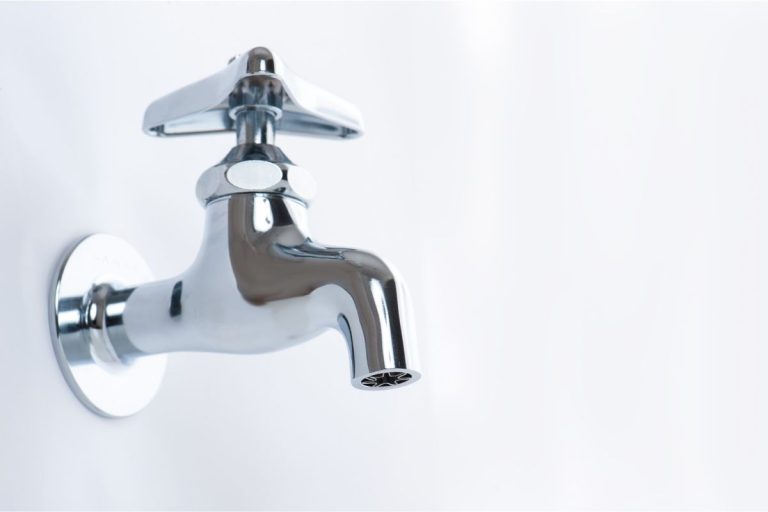 American Standard Faucet Stem Identification Tips Water Heater Hub