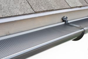 Are Gutter Guards A Waste Of Money? We Ask The Pros
