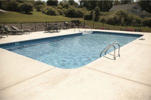 Average Cost Of Pool Resurfacing - New Data!