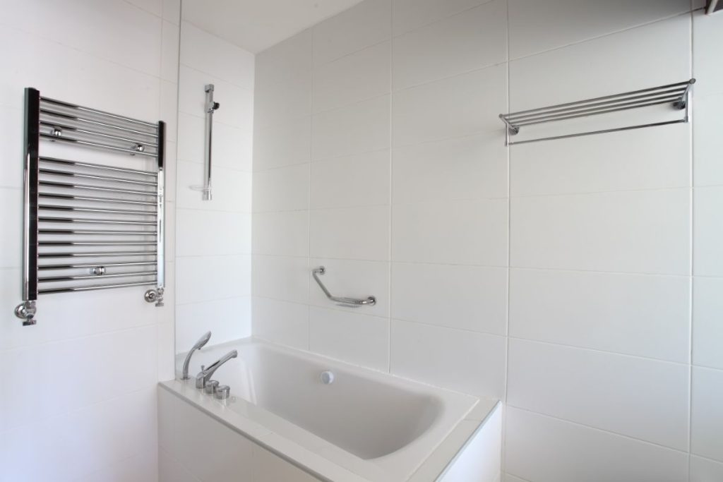 Is A Bath Fitter Really Worth It? 6 Things You Need To Know Water