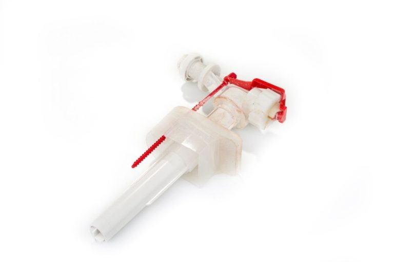 Best Toilet Fill Valves Available Today Water Heater Hub