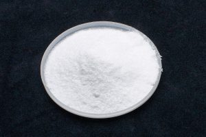 Borax In Your Pool: How & When To Use It