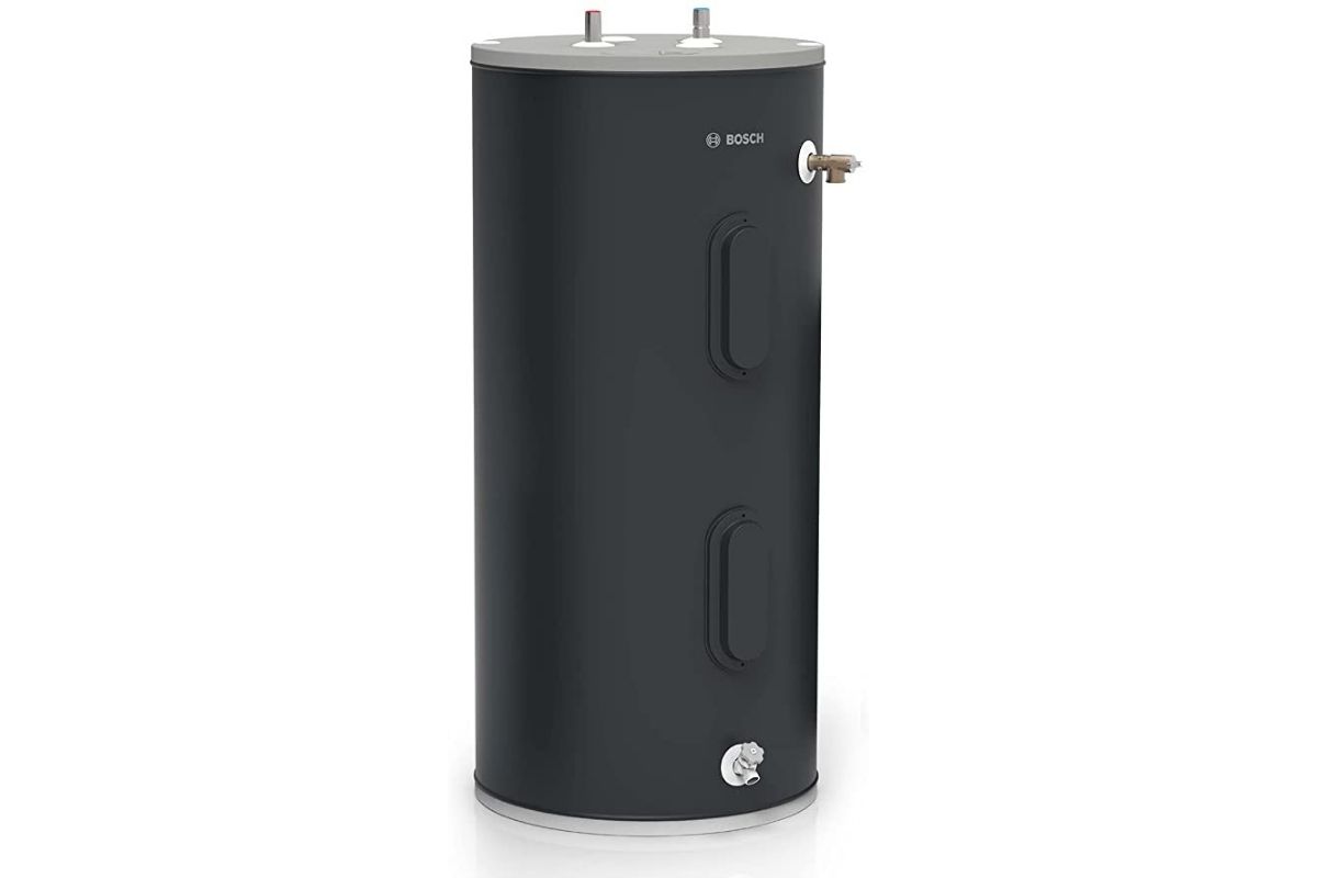 50 Gallon Water Heater Essential Guide for the Ideal Choice Water