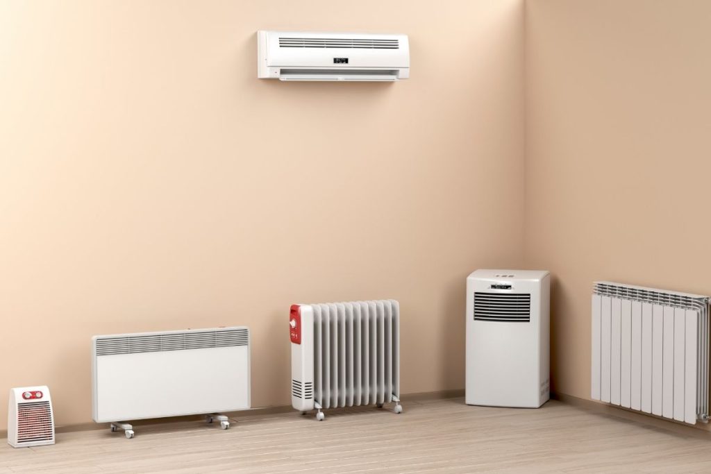 Everything You Need To Know About Electric Baseboard Heaters Water Heater Hub
