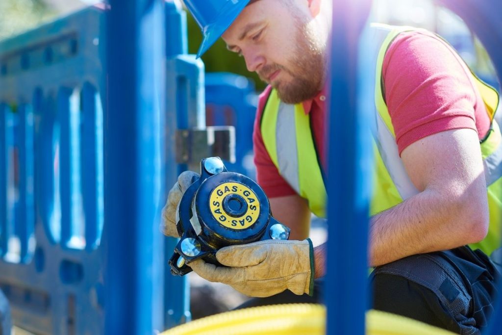 Hot Water Not Hot Enough Common Problems and How to Fix Them Water