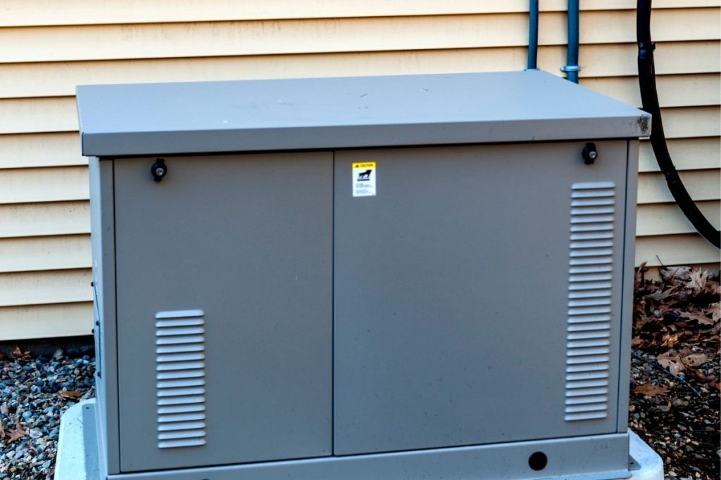 Does A Gas Water Heater Need Electricity? Water Heater Hub