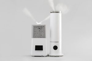 How Long To Keep A Humidifier On (4)