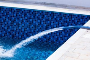 How Much Does It Cost To Fill A Swimming Pool With Water