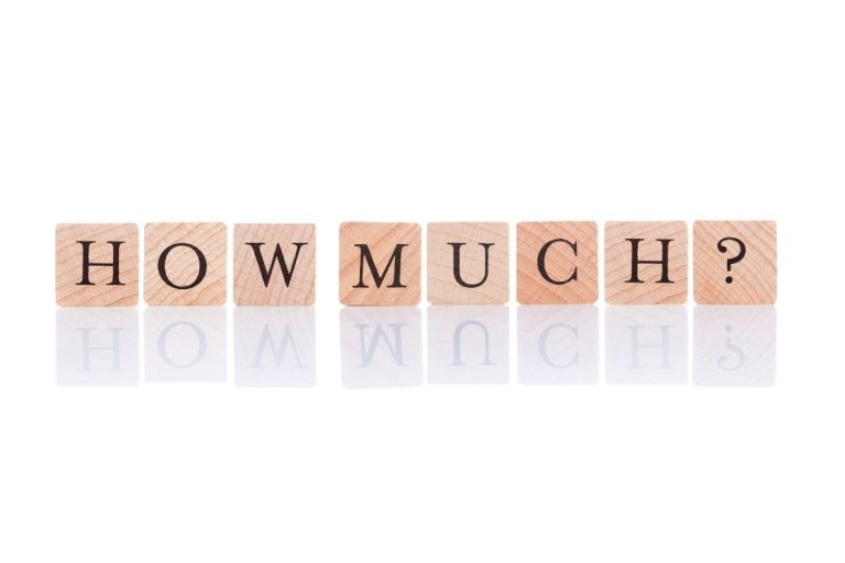 How Often Does A Water Heater Run? Water Heater Hub