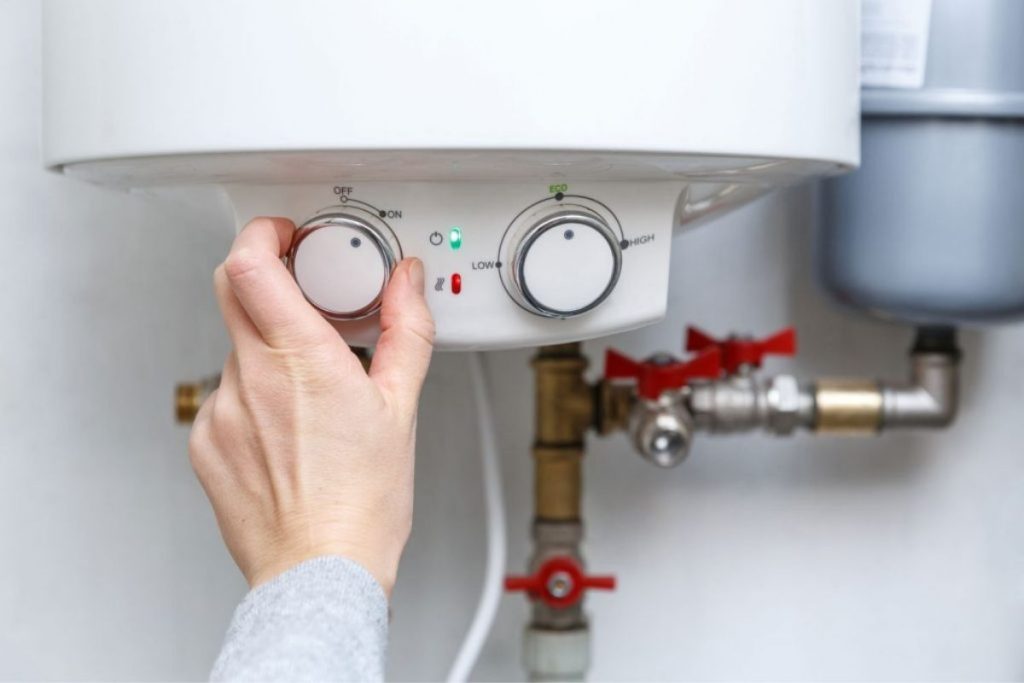 How Often Does A Water Heater Run? Water Heater Hub