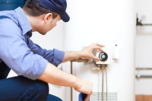How Often Does A Water Heater Run?