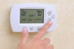 How To Connect A Honeywell Thermostat To WiFi: All Models