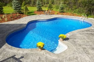 How To Convert Your Pool To Salt Water