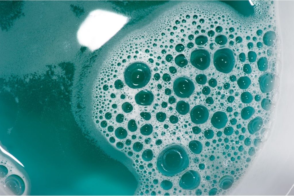 How To Fix A Toilet That Bubbles/ Gurgles When Flushed Water Heater Hub