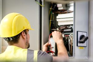 How To Install A Subpanel How To Install Main Lug