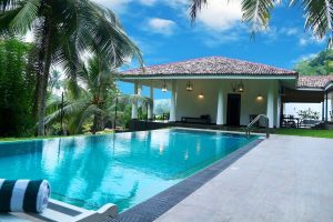 How To Insulate Swimming Pool Pipes