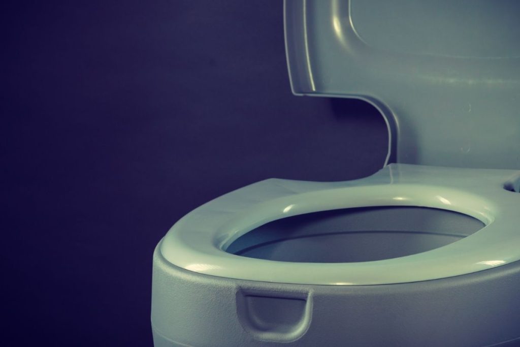 How To Paint A Toilet Seat Water Heater Hub