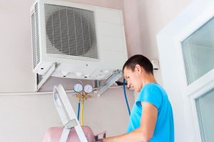How To Put Freon In An AC Unit Everything You Need To Know