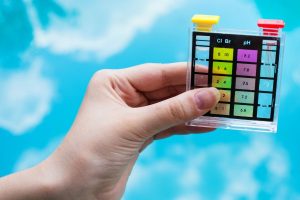 How To Raise The pH Level In Your Pool Safely