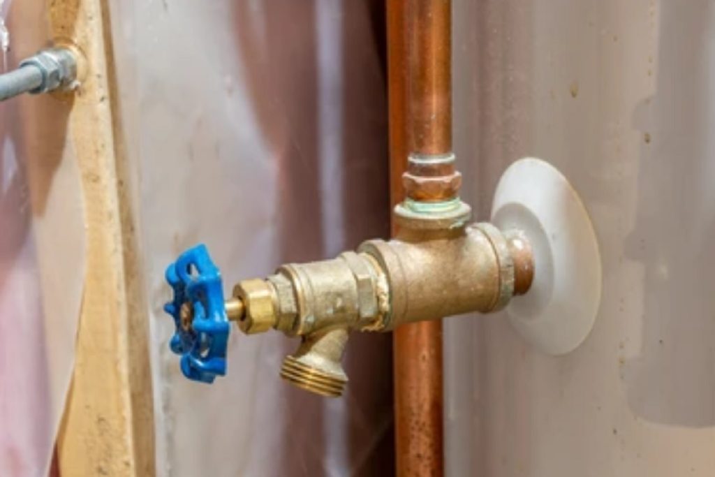 How To Unclog A Drain Valve The Complete Guide Water Heater Hub