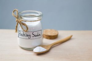 How To Use Baking Soda In Your Pool