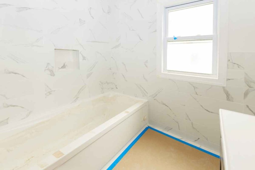 How To Remove A Cast Iron Tub Do It Yourself Water Heater Hub