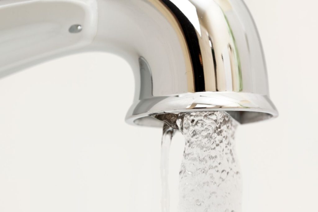 How To Replace A Bathtub Spout Shower Diverter Water Heater Hub