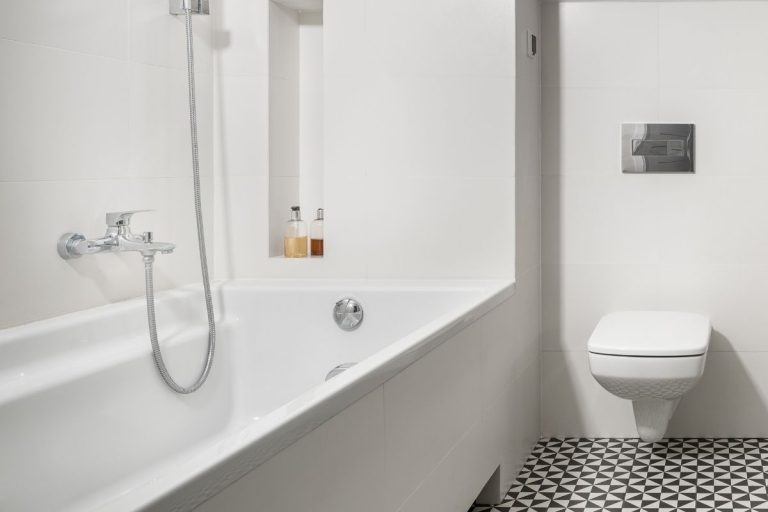 Is A Bath Fitter Really Worth It? 6 Things You Need To Know Water