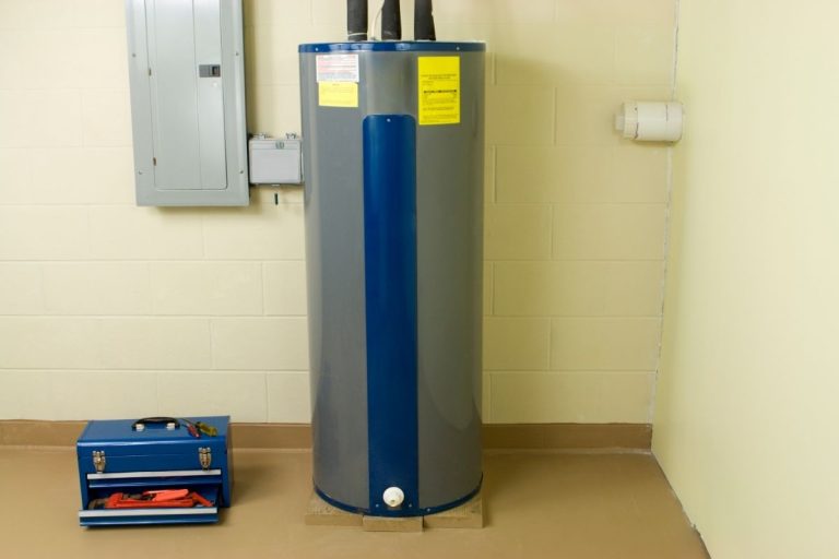 Marathon Water Heaters Review And Buying Tips Water Heater Hub