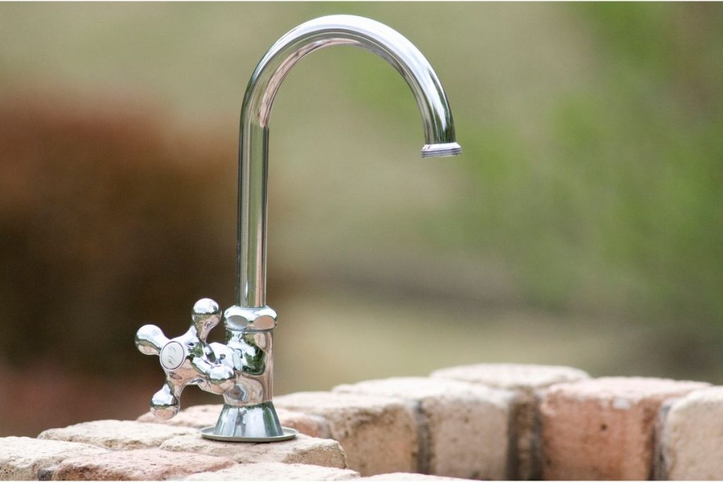 Moen VS Kohler Faucets Which Is Better? Water Heater Hub