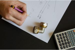 Pool Plumbing Diagram & Layout Schematic Examples