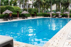 Pool Volume Calculator: How Many Gallons Of Water Are In Your Pool?