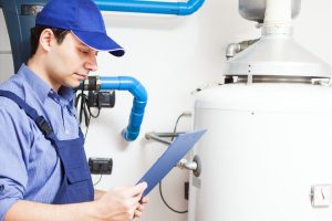 Pros And Cons Of Hot Water Heating Systems