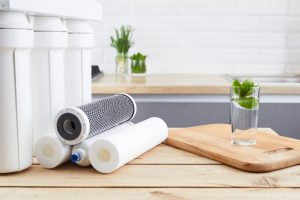 Reverse Osmosis Vs. Distilled Water: Read This Before You Decide!