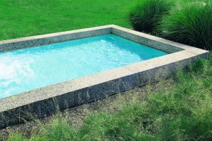 Small Plunge Pool Cost [New Data]