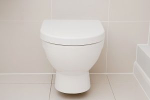 The-8-Best-Compact-Toilets-For-Small-Bathrooms-1