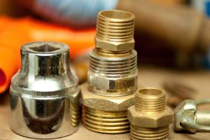 The Ultimate Comparison Table: NPT Vs MIP Fitting