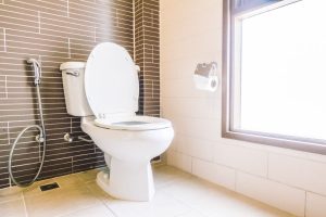 Toilet Rough In: Make Your New Toilet Fit Perfectly!