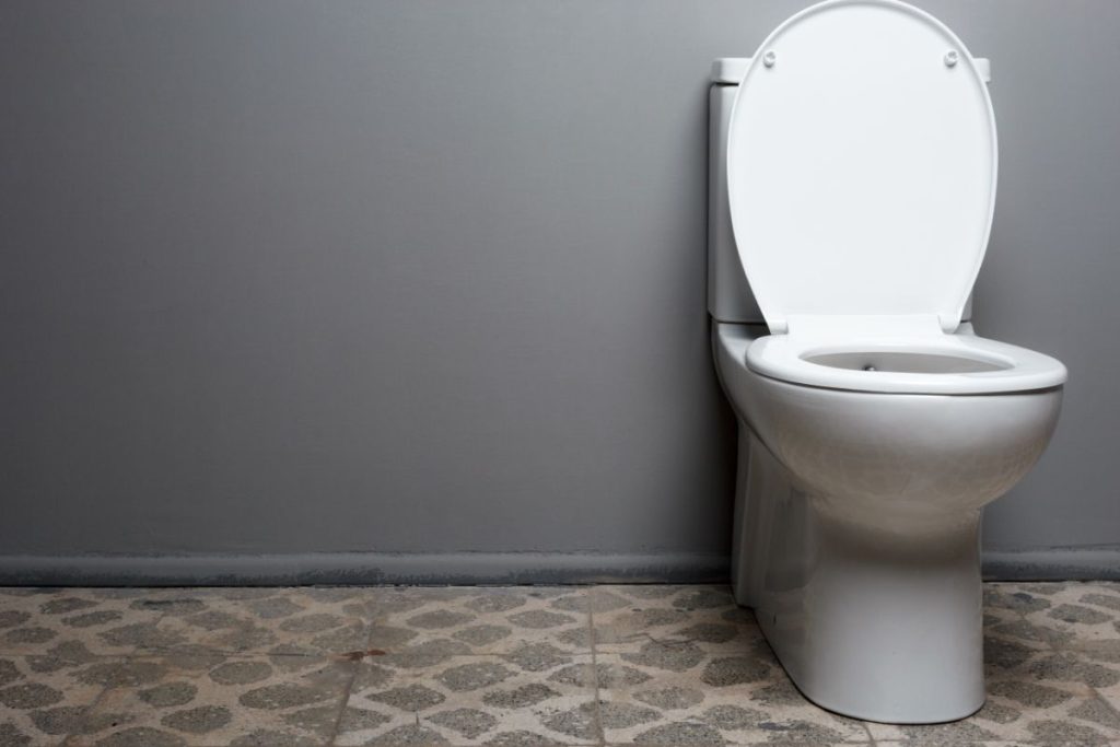 Toilet Rough In Make Your New Toilet Fit Perfectly! Water Heater Hub