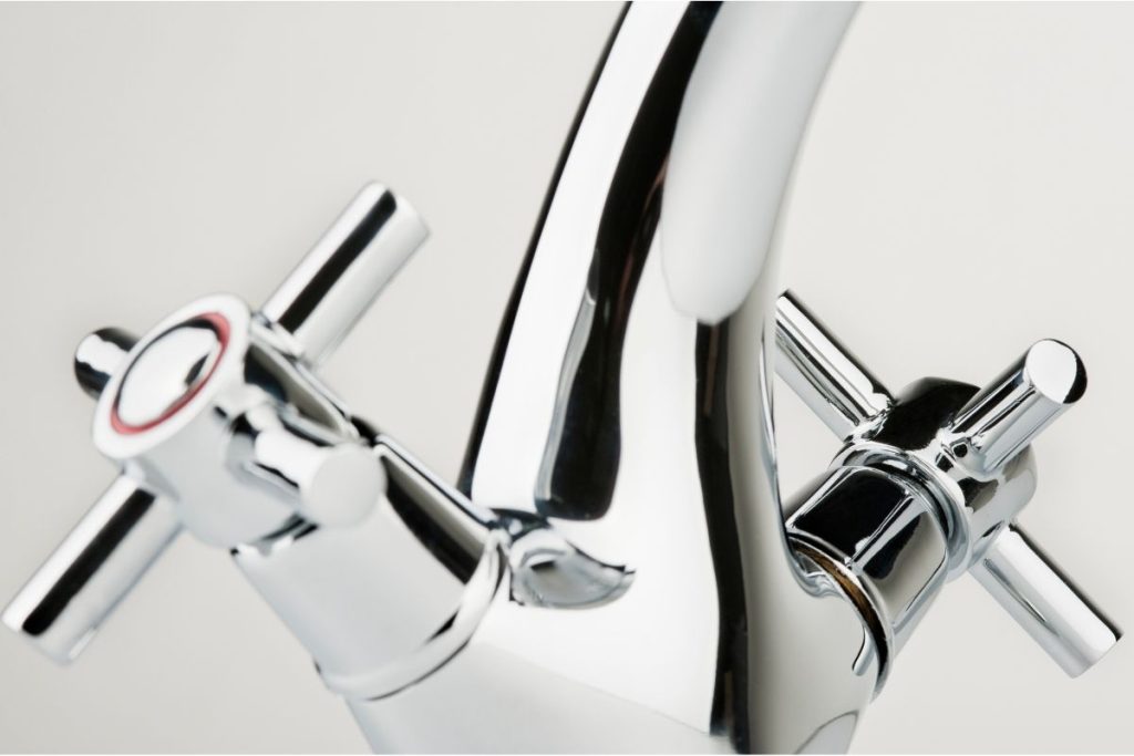 Top 7 Faucet Brands In The USA Water Heater Hub