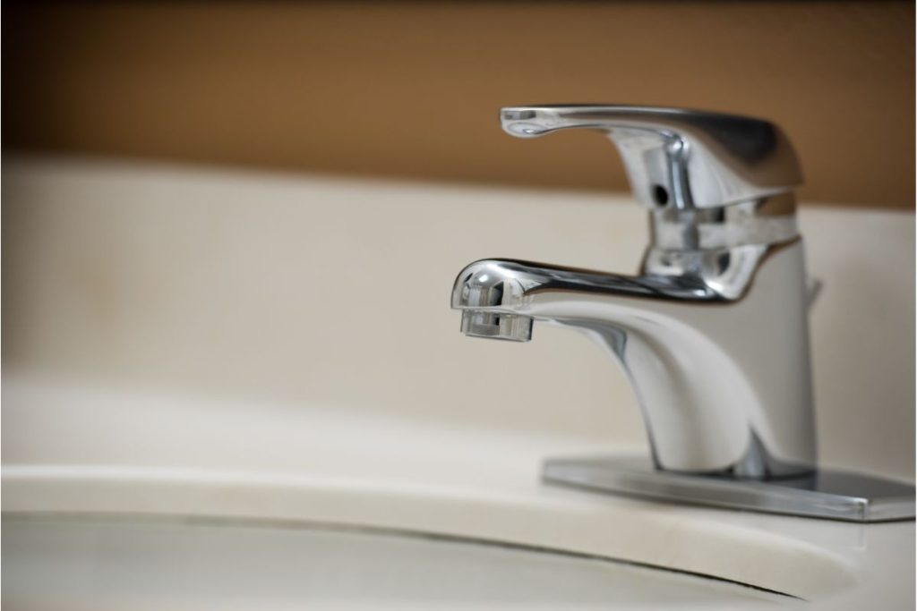 Top 7 Faucet Brands In The USA Water Heater Hub