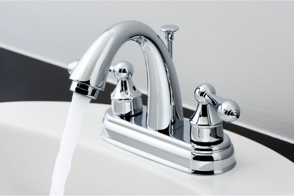 Top 7 Faucet Brands In The USA Water Heater Hub