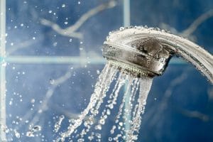 Should You Invest In Water Heater Booster