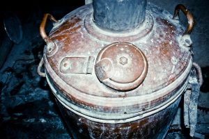 Water Heater Disposal - How To Get Rid Of Your Old Water Heater