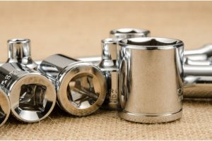 Water Heater Element Wrench: What You Should Know